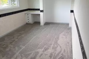 529 Bryce Ct, Milpitas, CA 95035 - Photo 16