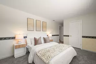 529 Bryce Ct, Milpitas, CA 95035 - Photo 24