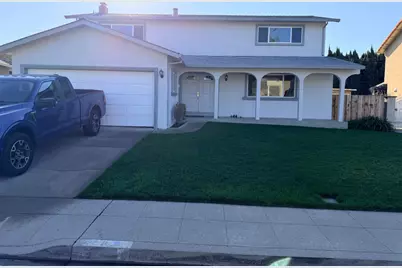 529 Bryce Ct, Milpitas, CA 95035 - Photo 1