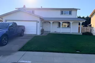 529 Bryce Ct, Milpitas, CA 95035 - Photo 1