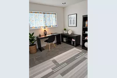 529 Bryce Ct, Milpitas, CA 95035 - Photo 12