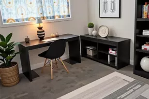 529 Bryce Ct, Milpitas, CA 95035 - Photo 12