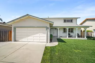 529 Bryce Ct, Milpitas, CA 95035 - Photo 2