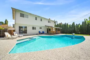 529 Bryce Ct, Milpitas, CA 95035 - Photo 32