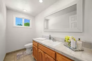 529 Bryce Ct, Milpitas, CA 95035 - Photo 18