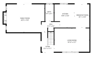 529 Bryce Ct, Milpitas, CA 95035 - Photo 44