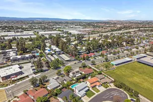 529 Bryce Ct, Milpitas, CA 95035 - Photo 40
