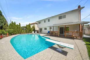 529 Bryce Ct, Milpitas, CA 95035 - Photo 34
