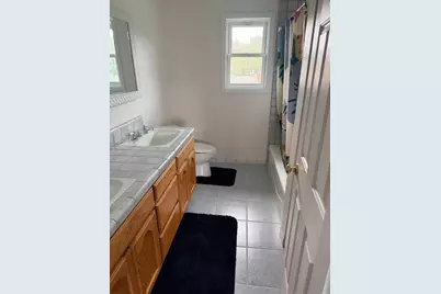 529 Bryce Ct, Milpitas, CA 95035 - Photo 18