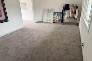 529 Bryce Ct, Milpitas, CA 95035 - Photo 4