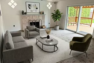 529 Bryce Ct, Milpitas, CA 95035 - Photo 6