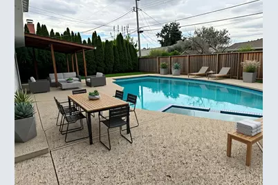 529 Bryce Ct, Milpitas, CA 95035 - Photo 22