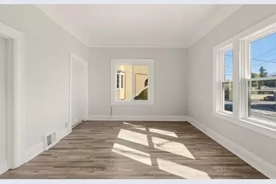 119 E Poplar Ave, San Mateo, CA 94401 - Photo 8