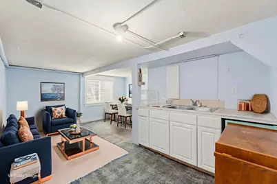 119 E Poplar Ave, San Mateo, CA 94401 - Photo 38