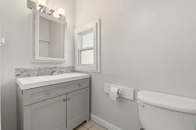 119 E Poplar Ave, San Mateo, CA 94401 - Photo 18