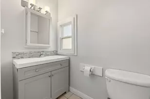 119 E Poplar Ave, San Mateo, CA 94401 - Photo 18