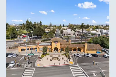 119 E Poplar Ave, San Mateo, CA 94401 - Photo 50