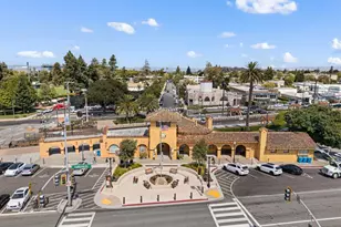 119 E Poplar Ave, San Mateo, CA 94401 - Photo 50