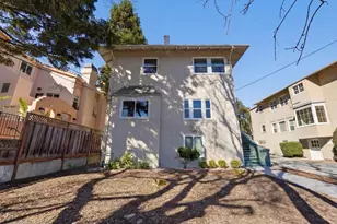 119 E Poplar Ave, San Mateo, CA 94401 - Photo 2