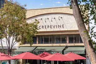 119 E Poplar Ave, San Mateo, CA 94401 - Photo 48