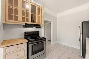 119 E Poplar Ave, San Mateo, CA 94401 - Photo 26