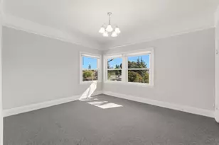 119 E Poplar Ave, San Mateo, CA 94401 - Photo 22