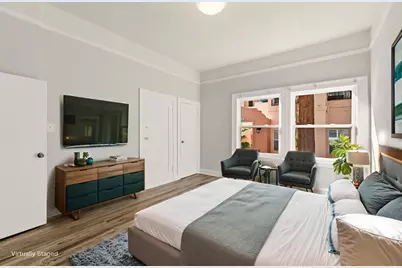 119 E Poplar Ave, San Mateo, CA 94401 - Photo 14