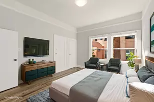 119 E Poplar Ave, San Mateo, CA 94401 - Photo 14