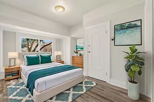 119 E Poplar Ave, San Mateo, CA 94401 - Photo 12