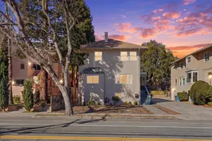 119 E Poplar Ave, San Mateo, CA 94401 - Photo 4