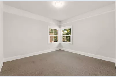 119 E Poplar Ave, San Mateo, CA 94401 - Photo 28