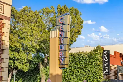 119 E Poplar Ave, San Mateo, CA 94401 - Photo 46