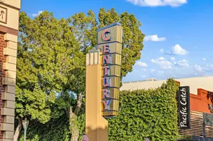 119 E Poplar Ave, San Mateo, CA 94401 - Photo 46