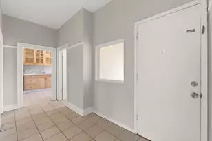 119 E Poplar Ave, San Mateo, CA 94401 - Photo 20