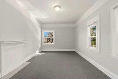 119 E Poplar Ave, San Mateo, CA 94401 - Photo 30