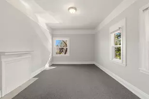 119 E Poplar Ave, San Mateo, CA 94401 - Photo 30