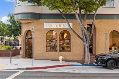 119 E Poplar Ave, San Mateo, CA 94401 - Photo 44