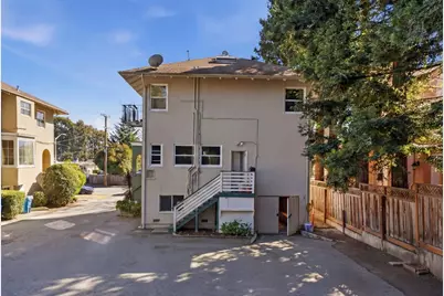 119 E Poplar Ave, San Mateo, CA 94401 - Photo 42