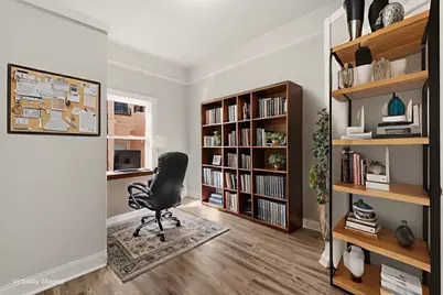 119 E Poplar Ave, San Mateo, CA 94401 - Photo 10