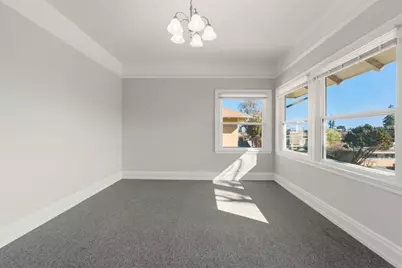 119 E Poplar Ave, San Mateo, CA 94401 - Photo 32