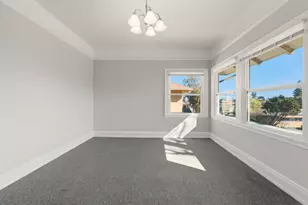 119 E Poplar Ave, San Mateo, CA 94401 - Photo 32