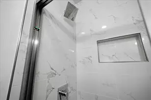 1180 Morse Ave, Sunnyvale, CA 94089 - Photo 62