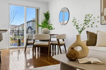 1180 Morse Ave, Sunnyvale, CA 94089 - Photo 38