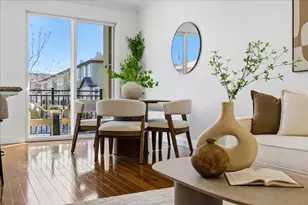 1180 Morse Ave, Sunnyvale, CA 94089 - Photo 38