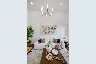 1180 Morse Ave, Sunnyvale, CA 94089 - Photo 10