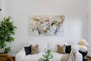 1180 Morse Ave, Sunnyvale, CA 94089 - Photo 10