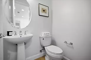 1180 Morse Ave, Sunnyvale, CA 94089 - Photo 60