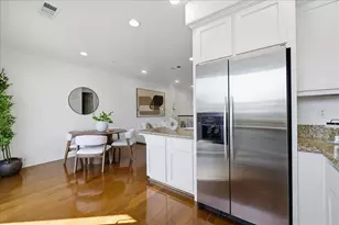 1180 Morse Ave, Sunnyvale, CA 94089 - Photo 20