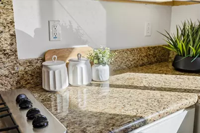 1180 Morse Ave, Sunnyvale, CA 94089 - Photo 22