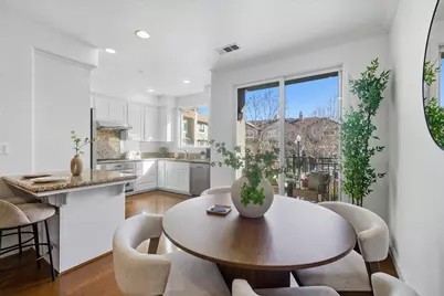 1180 Morse Ave, Sunnyvale, CA 94089 - Photo 30